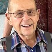 Thistlethwaite Family Obituaries