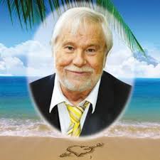 Clarence Hébert :: Résidence Funéraire Bellavance