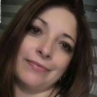 30+ "Luz Stella Cortés" profiles