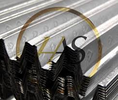 Keunggulan jasa pemasangan kanopi ornamel kanopi rumah ataupun tempat usaha merupakan investasi jangka panjang, oleh karena itu ornamel selalu mengutamakan kualitas bahan dan struktur. Perkembangan Bisnis Baja Ringan Di Indonesia Di Kala Pandemi Supplier Distributor Gudang Coil Galvalume Murah Indonesia