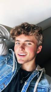 Patiently waiting:) #fyp #foryou