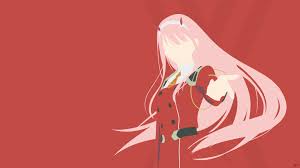 We did not find results for: Anime Wallpaper 4k Zero Two