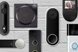 It's easy to install, and although it is rather large, it is stylishly designed. Best Video Doorbells Of 2021 Reviews And Buying Advice Techhive