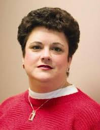 MEET THE SPEAKER Cecily Hamilton was born in Gatlinburg, Tennessee. An only  child, Cecily grew up in a loving home and was raised in a Southern Baptist  church. While a student at