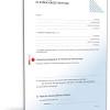 Wer eine immobilie verkaufen möchte oder im begriff ist, eine solche zu erwerben, der sollte überlagen, ob er mit dem potenziellen vertragspartner nicht bereits vor dem eigentlichen kaufvertrag eine vereinbarung trifft, die das eigentliche rechtsgeschäft. 1