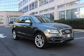 Image result for Lava Gray 2014 Q5