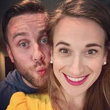 Matthew Watson and Monique DeLuca's Wedding Website