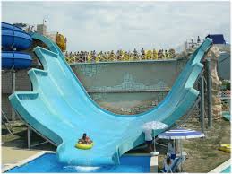 Jul 01, 2021 · аквапарк «дельфин»: Akvapark Zolotaya Buhta Gelendzhik Ceny Sajt Otzyvy Foto Opisanie