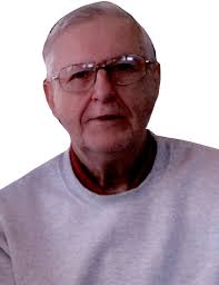 Obituary information for Daniel J. Jester