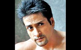 Bollywood Actor Inder Kumar Passes Away At His Mumbai Residence. He Was  43-Years-Old.