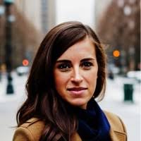 Katie Silverstein Email & Phone Number