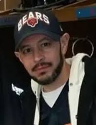 Alberto Galvez Obituary (2024)