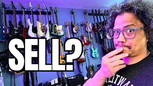 Perfecto De Castro (@perfdecastro)