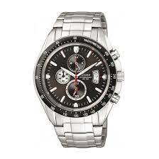 citizen chronograph watch an4030 50e an4030 lowest price international warranty free shipping to mens watches affordable womens watches luxury watches for men