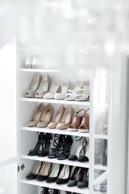Ikea closet hack ikea closet organizer small bedroom organization closet hacks kid closet closet ideas closet organization organization ideas closet redo. Closet Tour How To Build Your Own Walk In Closet