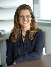 TScan Therapeutics Appoints Debora Barton, M.D., as Chief Medical Officer