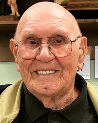 Joseph Sabol Obituary