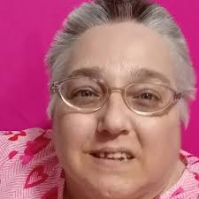 Debby Lynn Jeffers 73 (@debbylynnjeffers49) • Threads, Say more