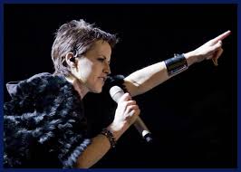 The Cranberries Return To Adult Alternative Songs Chart
