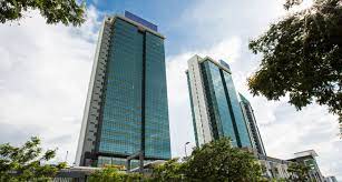 Maybe you would like to learn more about one of these? Malaysian Communications And Multimedia Commission Mcmc Suruhanjaya Komunikasi Dan Multimedia Malaysia Skmm Headquarters