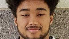 Mishawaka sweeps NIC North top awards