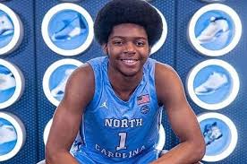 2021 unc basketball recruiting class, including current tar heel commits, targeted recruits, star unc basketball recruits from the class of 2021 who are considering or have committed to the tar. Tar Heel Basketball Recruiting All Products Are Discounted Cheaper Than Retail Price Free Delivery Returns Off 64
