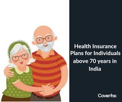 Over 85, life insurance for seniors over 65, 65 plus life insurance plans, old age life insurance, 50 plus life insurance, life insurance for seniors over 70, etc. Health Insurance Plan For Senior Citizen Above 70 Years In India