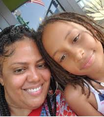 Profile for Unstoppable Girls Foundation