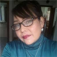 Virginia Quintanilla's Instagram, Twitter & Facebook