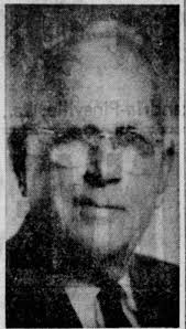 Thomas Ludlow McNeely Sr. (1894-1966)