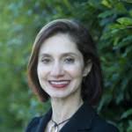 Top 21 Dermatologists near Saint Helena, CA| Vitals