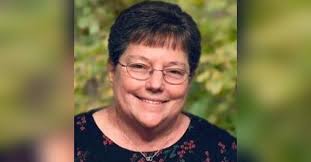 Obituary, Visitation & Funeral Information