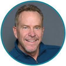 Speakers — CalTravel Summit 2025