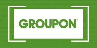 We did not find results for: Groupon Purchase 15 Uber Eats Egift Card For 5 Targeted