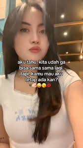 ⸙, ➶, #reelinstagram #vinfy #storywa #storywakekinian #storywakeren  #masukberanda #storykekinian #reels #capcut #reelsinstagram #videoquotes  #fyp #explore #storywagalau #moots , Cr : TikTok