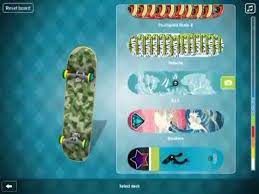 Touchgrind skate 2 v1.50 mod (unlocked) apk. Touchgrind Skate 2 Unlock Hack Youtube