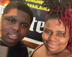 Good morning! Say it back and get the bag!