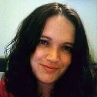 30+ "Jenny Banta" profiles