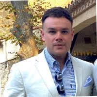 40+ "Dan Fitzsimons" profiles