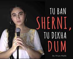 Jun 25, 2020 · earlier, she shared a powerful poem to send a lesson on respect and gender sensitivity to hardik pandya. 25 Hindi Urdu Shayari Ideas Poetry Urdu Poetry Love Quotes