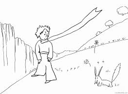 We did not find results for: The Little Prince Coloring Pages Cartoons The Little Prince Coloring 14 Printable 2020 6460 Coloring4free Coloring4free Com