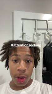 with You by Ki from Jerome