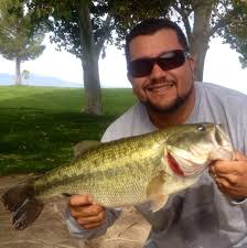 Looking for a great trail near las vegas, nevada? The Greatest Fishing Spots Near Las Vegas Nevada Travel Tips