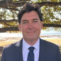 60+ perfiles de «Carnegie»