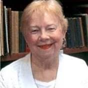 Teevan Family Obituaries