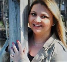 Ashley Whiting's Instagram, Twitter & Facebook