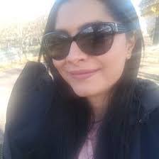 Kate Campos's Instagram, Twitter & Facebook