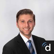 Dr. Evan Rothchild, MD