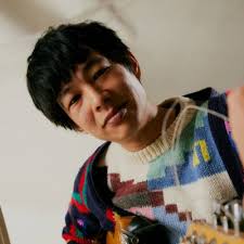 Michael Ragonese Trio Alhambra Tickets