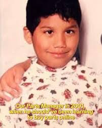 Douglas Ennis's Instagram, Twitter & Facebook